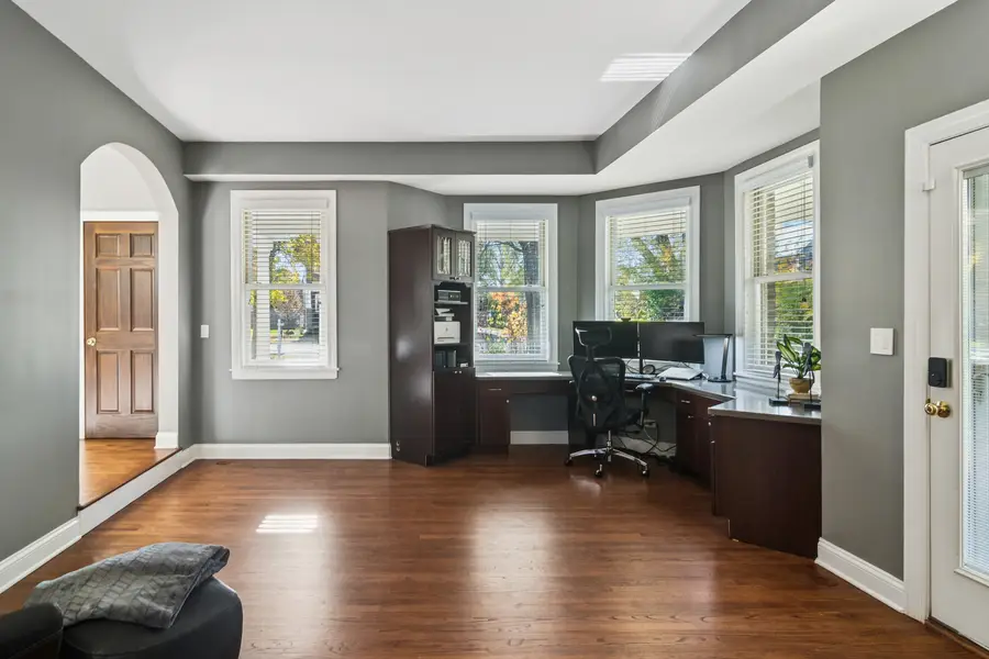 848 W Kenilworth Avenue, Palatine, IL 60067 - Image #2