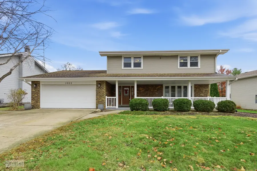 Address Withheld By Seller, Shorewood, IL 60404 - Image #2