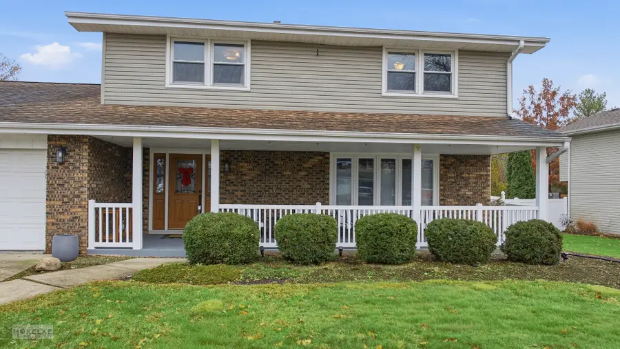 Address Withheld By Seller, Shorewood, IL 60404 - Image #3