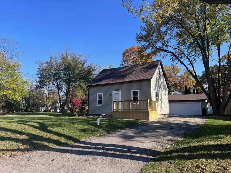 14707 Caledonia Road, Caledonia, IL 61011 - Image #2