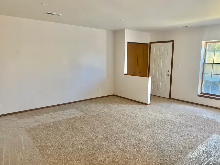 404 Saint Johns Road #C, Woodstock, IL 60098 - Image #3