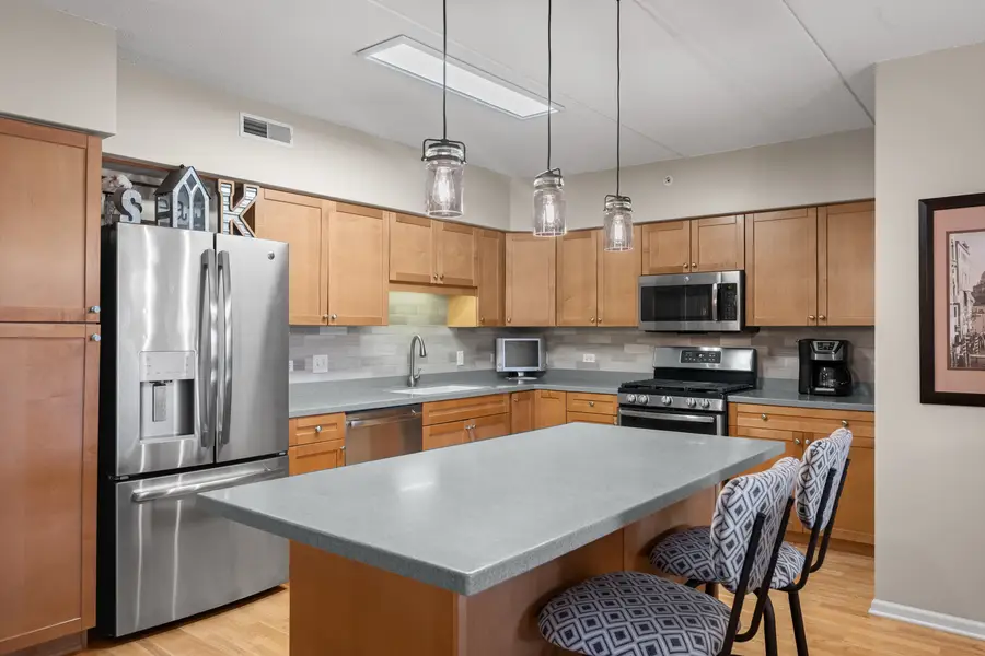 395 Graceland Avenue #308, Des Plaines, IL 60016 - Image #2