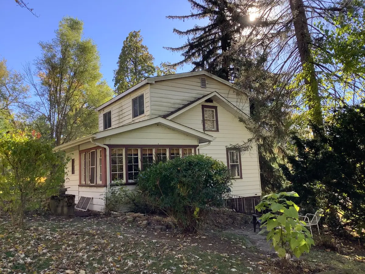 35397 N 1st Avenue, Ingleside, IL 60041 - Image #1