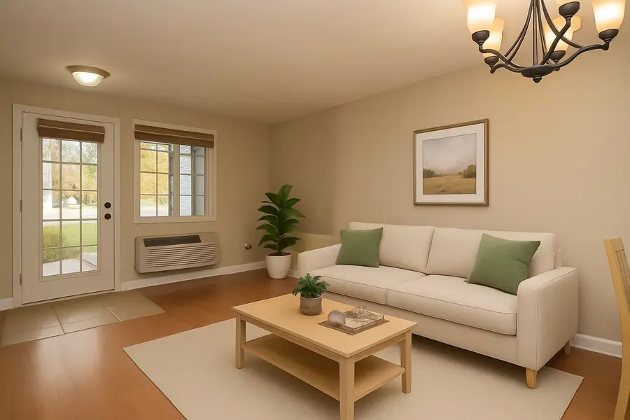 713 Silverstone Drive #713, Carpentersville, IL 60110 - Image #2