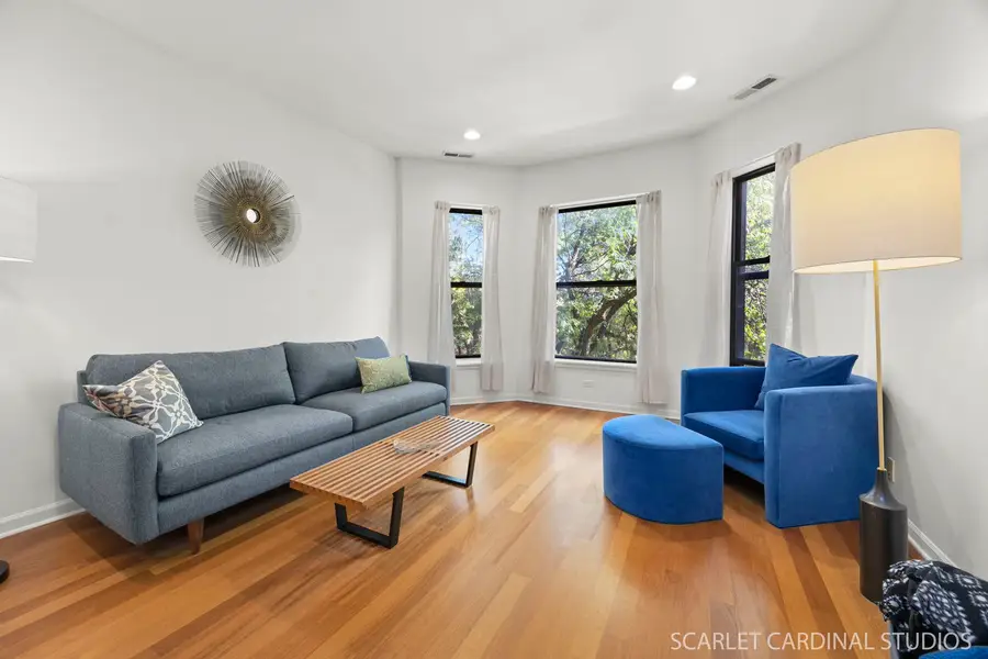 Address Withheld By Seller, Chicago, IL 60640 - Image #3