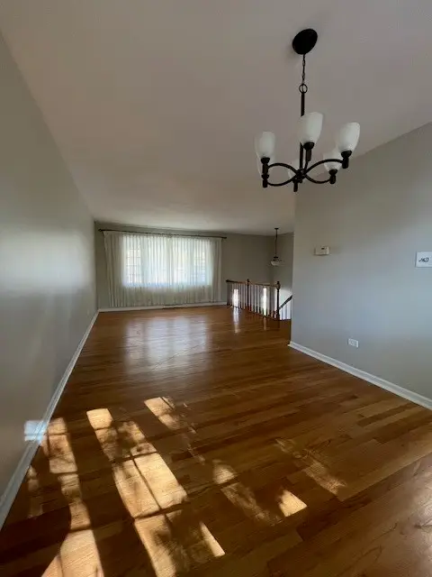 2705 Dana Avenue, Waukegan, IL 60087 - Image #3