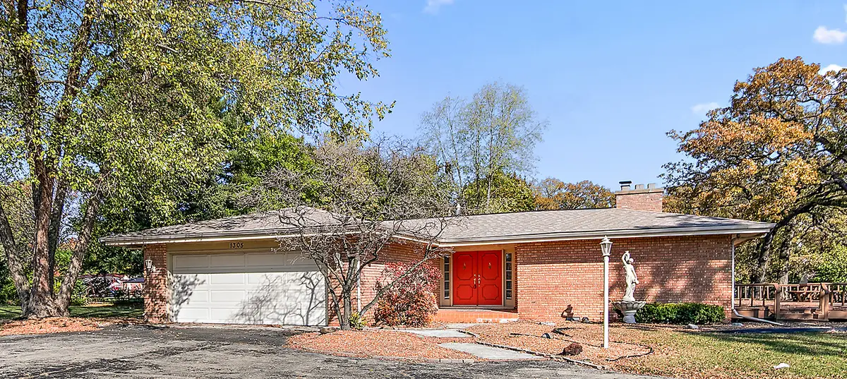 1305 Oaktree Lane, Kankakee, IL 60901 - Image #1