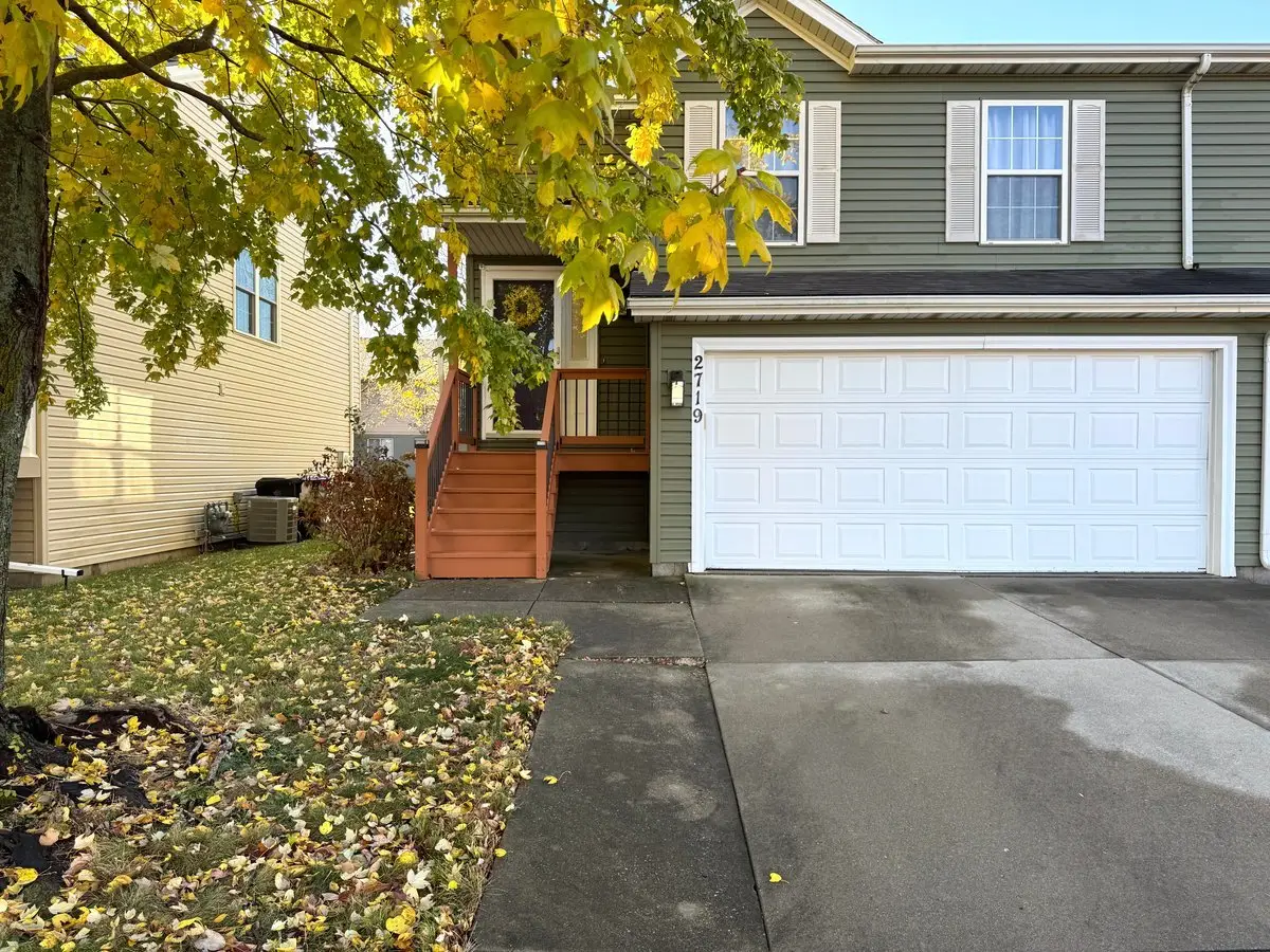 Address Withheld By Seller, Bloomington, IL 61704 - Image #1