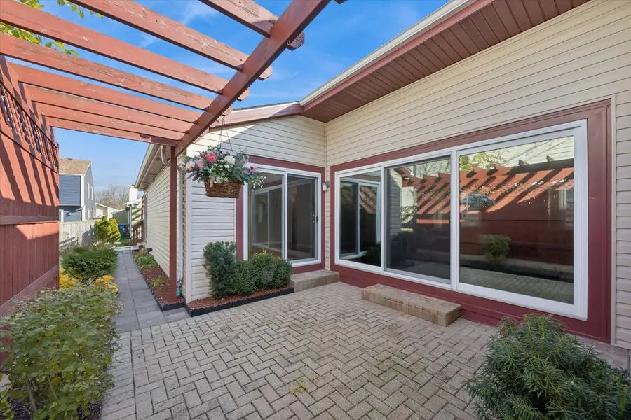 Address Withheld By Seller, Lisle, IL 60532 - Image #2