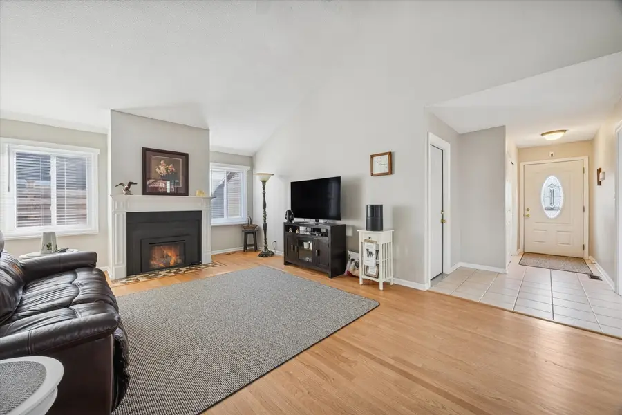 Address Withheld By Seller, Lisle, IL 60532 - Image #3