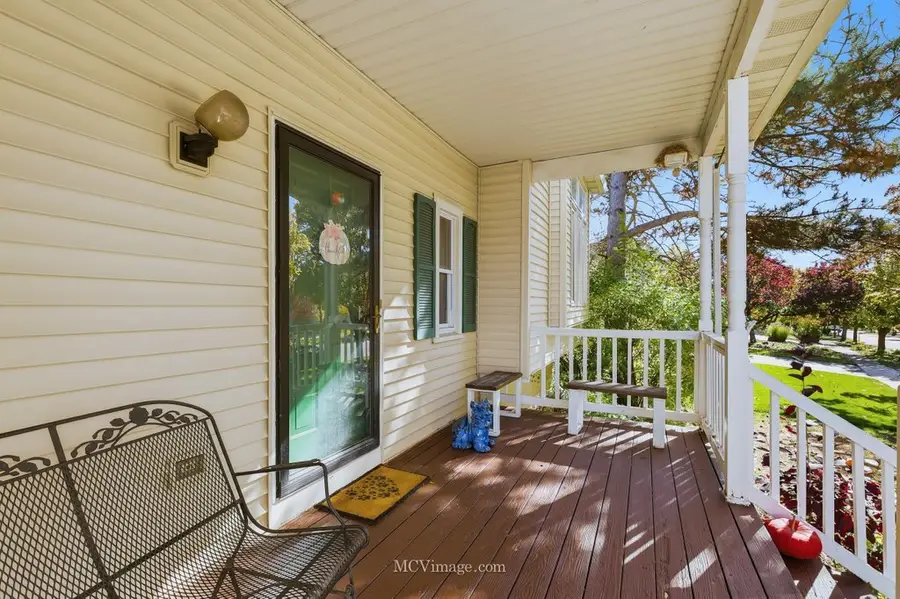 1078 Rain Tree Drive, Bolingbrook, IL 60440 - #2