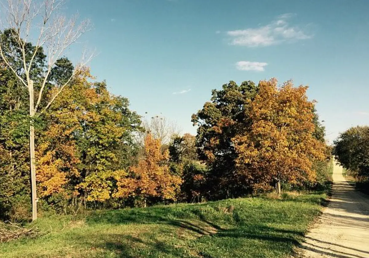 2110 60th Street, Monmouth, IL 61462 - Image #1