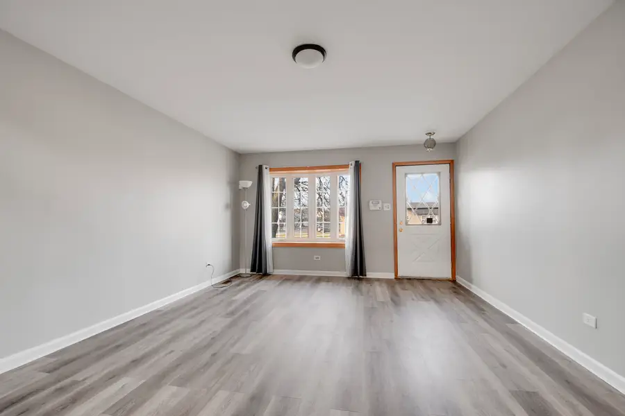 4333 182nd Place, Country Club Hills, IL 60478 - #2