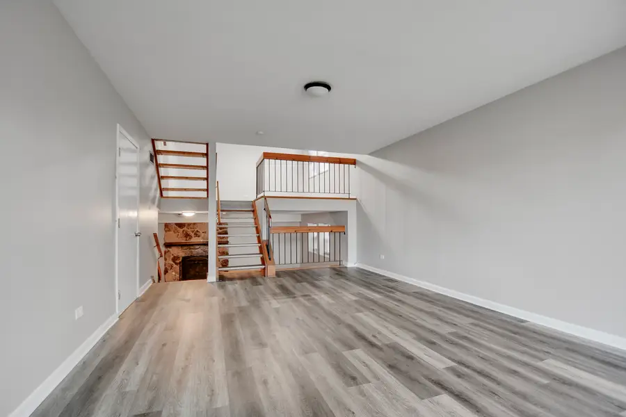 4333 182nd Place, Country Club Hills, IL 60478 - #3