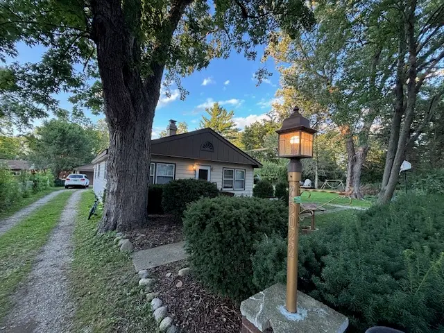 25022 W Catherine Avenue, Antioch, IL 60002 - Image #1