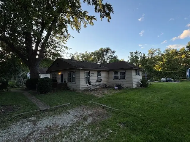 25022 W Catherine Avenue, Antioch, IL 60002 - Image #3