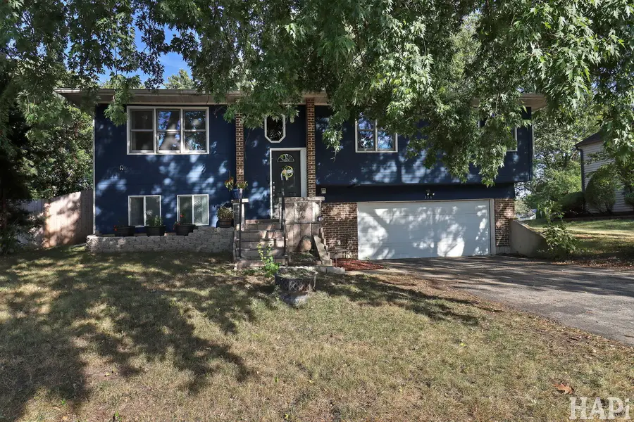 338 Stafford Way, Bolingbrook, IL 60440 - Image #2