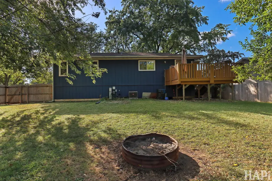 338 Stafford Way, Bolingbrook, IL 60440 - Image #3