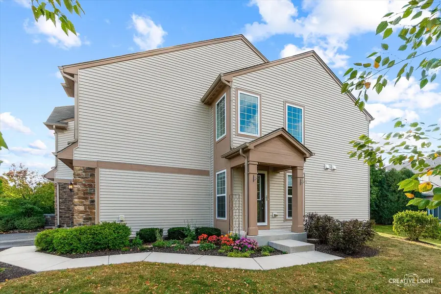 1439 Crimson Lane, Yorkville, IL 60560 - Image #2