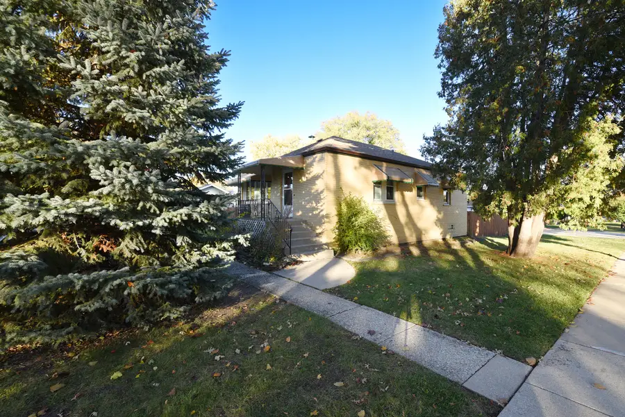 243 Pine Lane, Bensenville, IL 60106 - Image #3