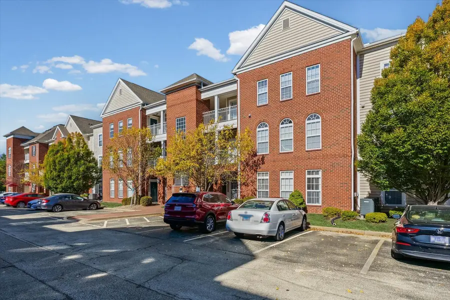 1905 N Lincoln Avenue #219, Urbana, IL 61801 - Image #3