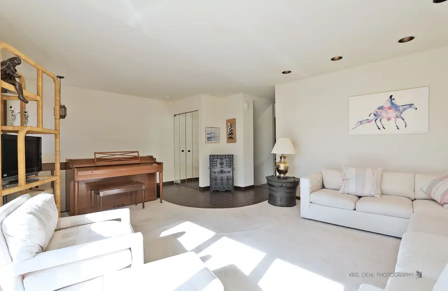 1857 Willowview Terrace, Northfield, IL 60093 - Image #3