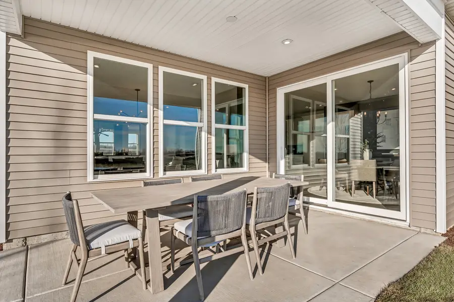 Address Withheld By Seller, Aurora, IL 60503 - Image #2