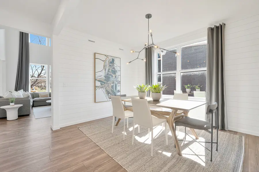 2611 Lawlor Lane, Naperville, IL 60564 - Image #2