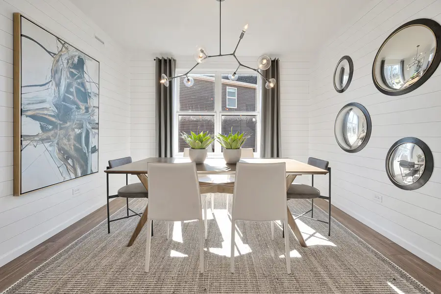 2611 Lawlor Lane, Naperville, IL 60564 - Image #3