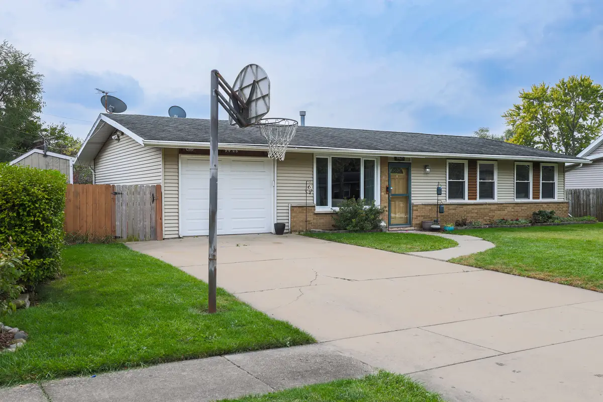 9425 Pine Street, Mokena, IL 60448 - Image #1
