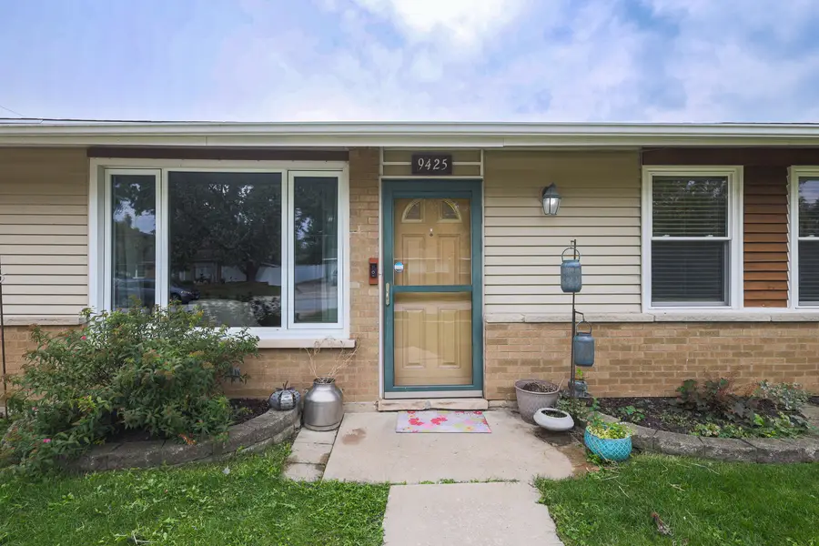 9425 Pine Street, Mokena, IL 60448 - Image #3