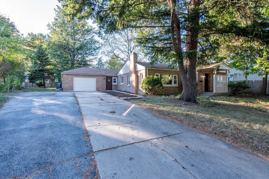 2110 Elisha Avenue, Zion, IL 60099 - Image #3