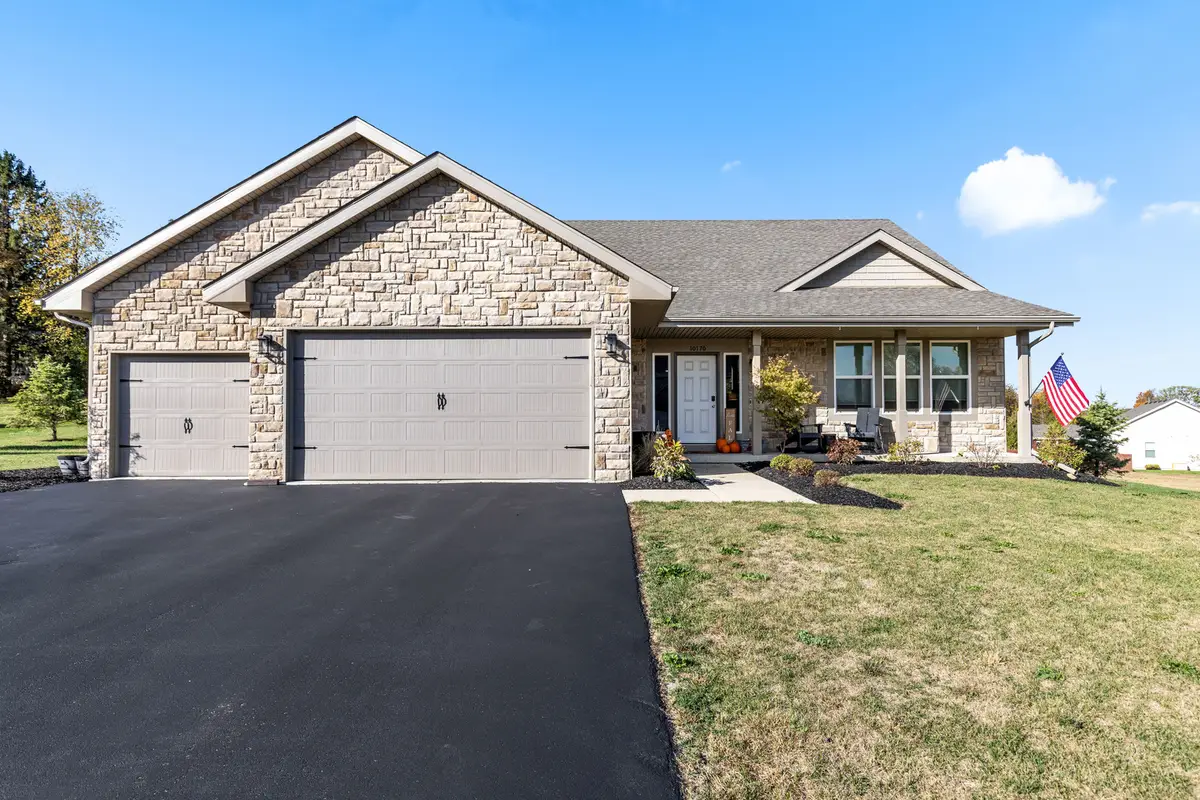 Address Withheld By Seller, Belvidere, IL 61008 - Image #1