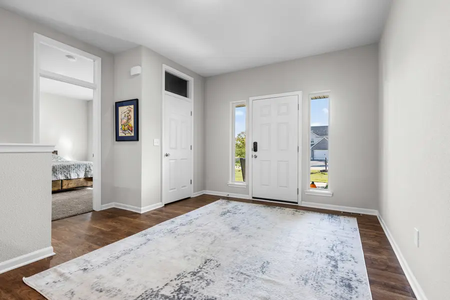 Address Withheld By Seller, Belvidere, IL 61008 - Image #3