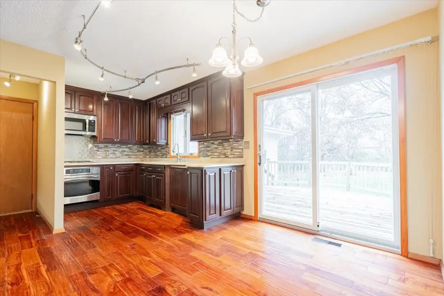 14509 Twin Grove Road, Bloomington, IL 61705 - Image #3