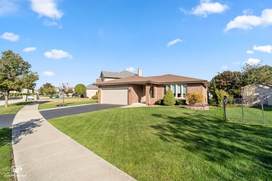 16455 Mayors Row, Orland Hills, IL 60487 - Image #2