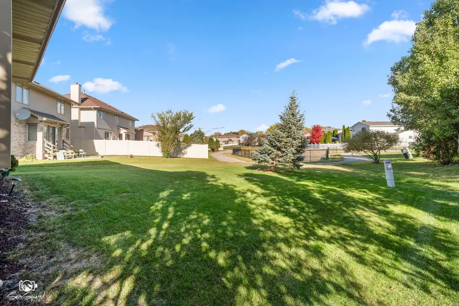 16455 Mayors Row, Orland Hills, IL 60487 - Image #3