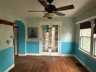 306 Elizabeth Street, Calumet City, IL 60409 - Image #2