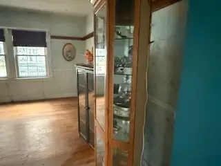 306 Elizabeth Street, Calumet City, IL 60409 - Image #3