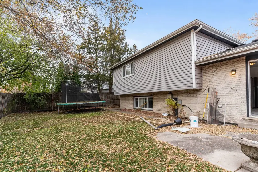 Address Withheld By Seller, Glenwood, IL 60425 - Image #3