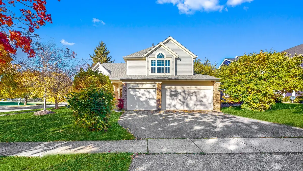 Address Withheld By Seller, Grayslake, IL 60030 - Image #1
