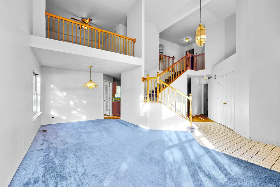 Address Withheld By Seller, Grayslake, IL 60030 - Image #3