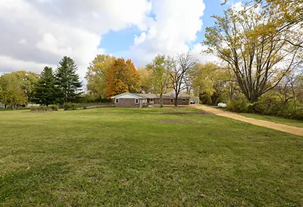 1918 Menge Road, Marengo, IL 60152