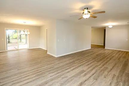 1918 Menge Road, Marengo, IL 60152 - Image #3