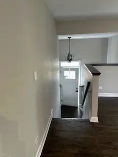 Address Withheld By Seller, Lockport, IL 60441 - Image #3