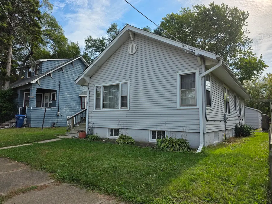 803 Broadway Avenue, North Chicago, IL 60064 - Image #2