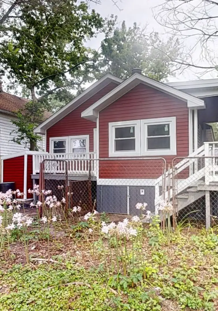 27849 W Lake Shore Drive, Spring Grove, IL 60081 - Image #2