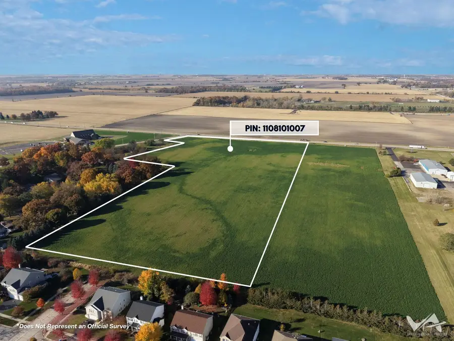 Address Withheld By Seller, Elburn, IL 60119 - Image #2