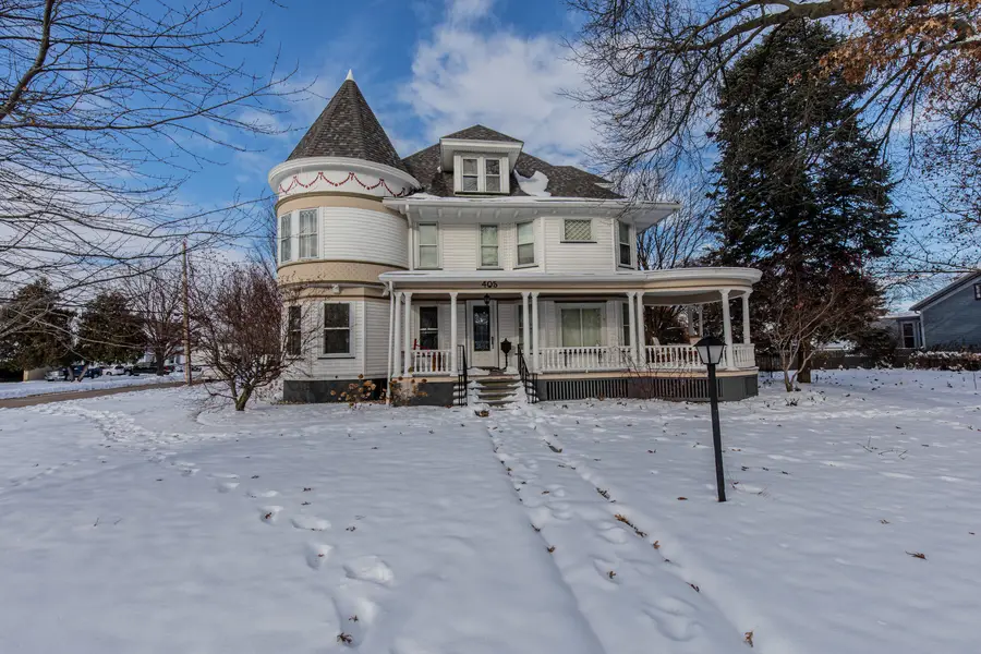 405 E Peru Street, Princeton, IL 61356 - Image #2