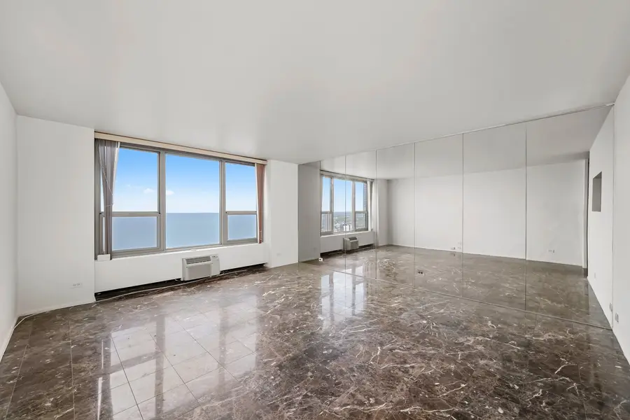1550 N Lake Shore Drive #32C, Chicago, IL 60610 - Image #2